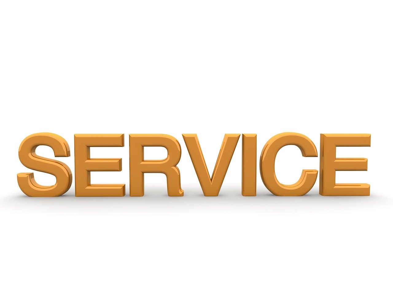 Windows Servis Geliştirme ve Nssm
